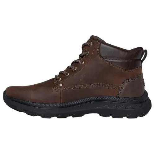 Skechers Pollard Waylon 5