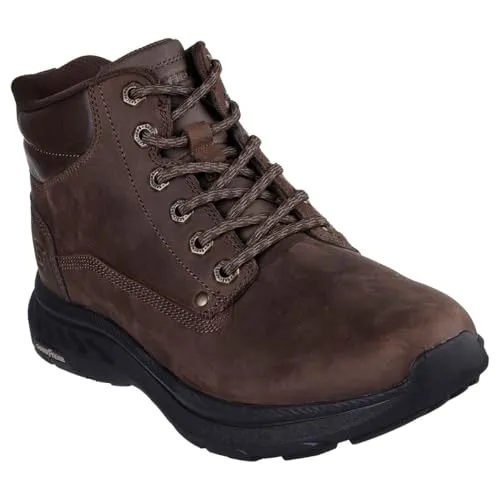 Skechers Pollard Waylon 2