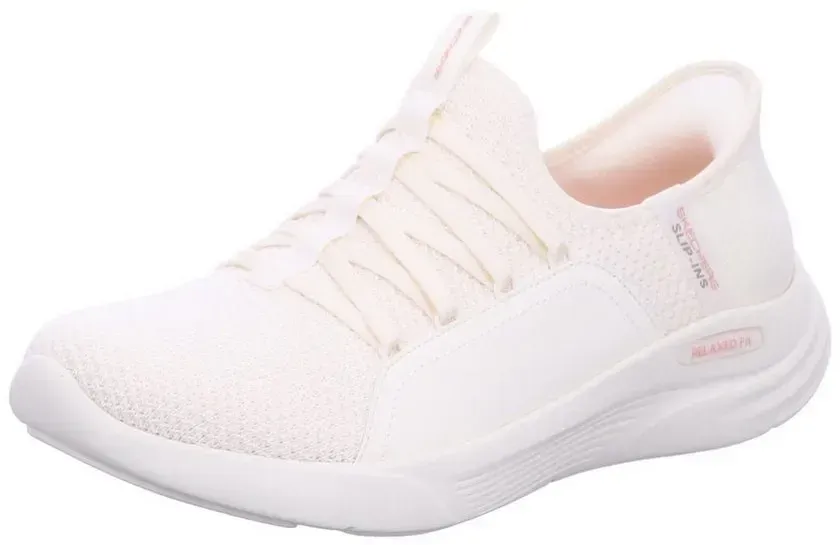 SKECHERS Relaxed Fit