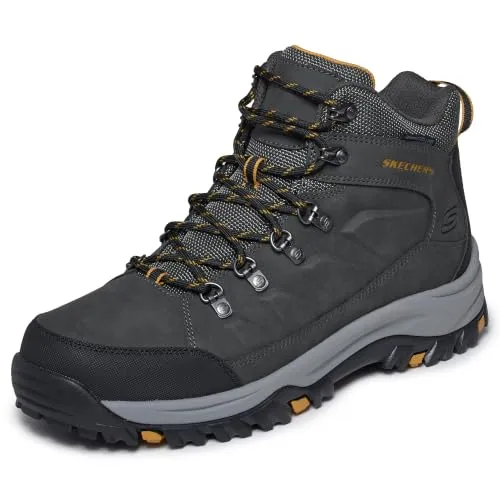 Skechers Relment-Daggett