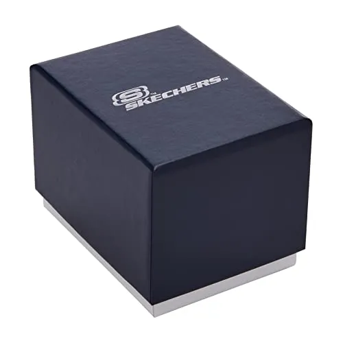 Skechers Rosencrans 5