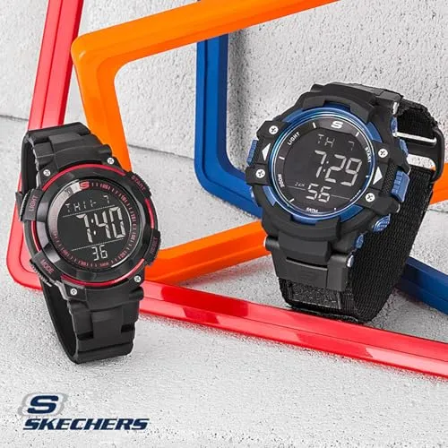 Skechers Ruhland 3