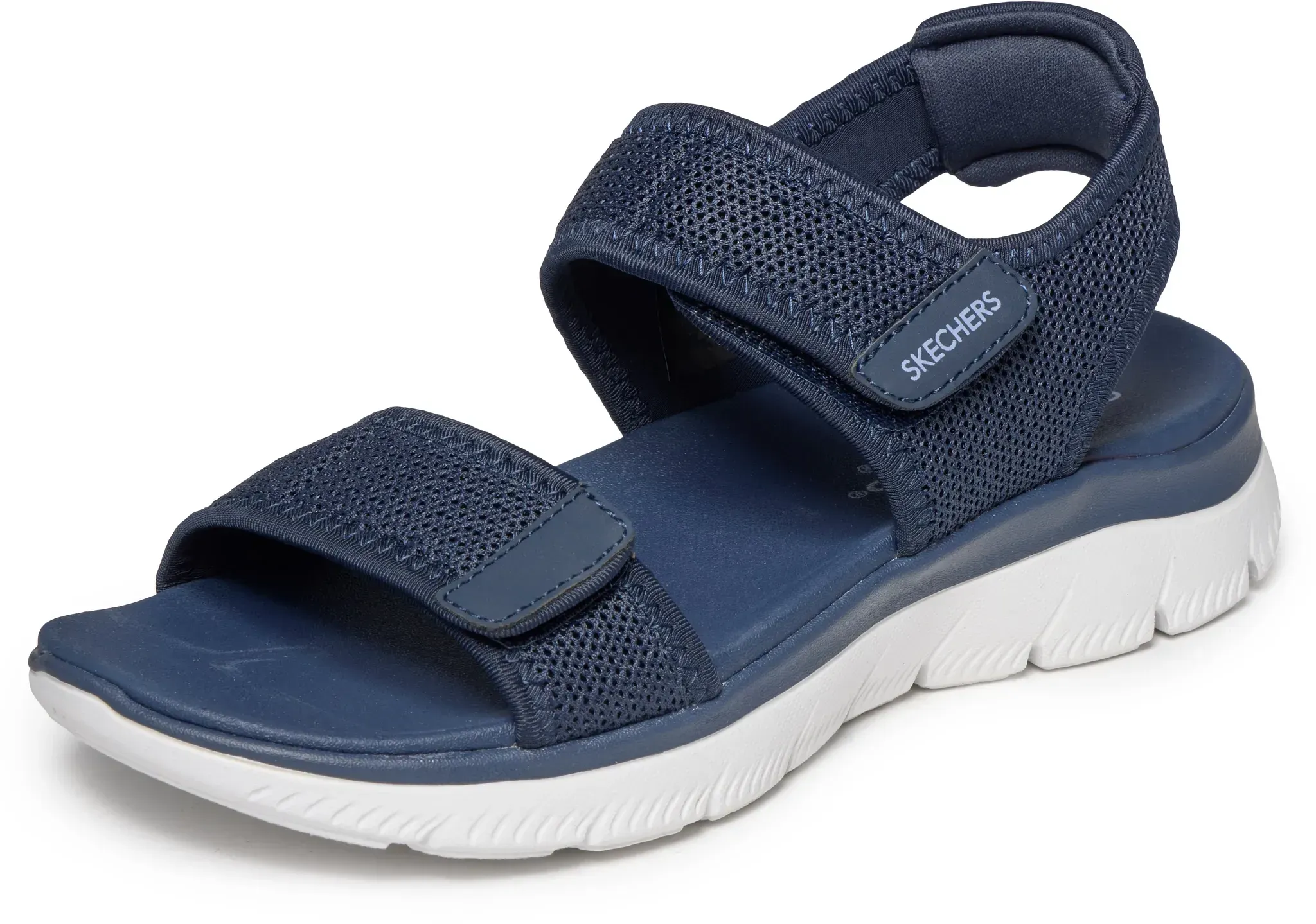 SKECHERS Sandal