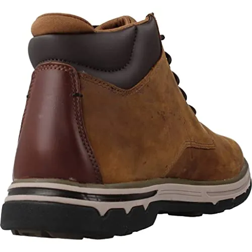 Skechers Segment 2.0 Brogden 3