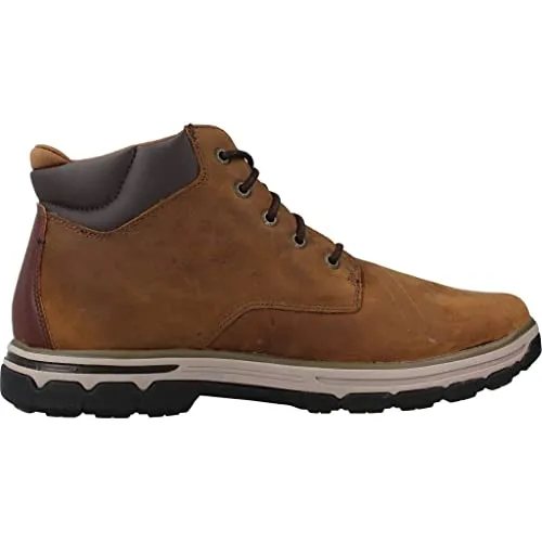 Skechers Segment 2.0 Brogden 4