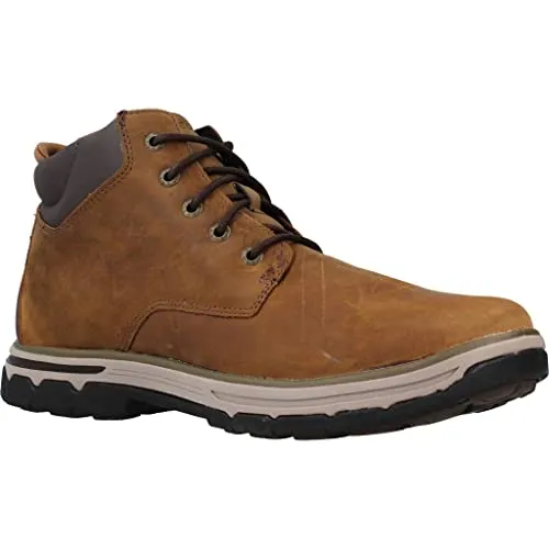 Skechers Segment 2.0 Brogden 5