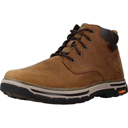 Skechers Segment 2.0 Brogden