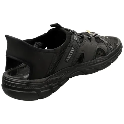 Skechers Slip-Ins Revolted SS 2