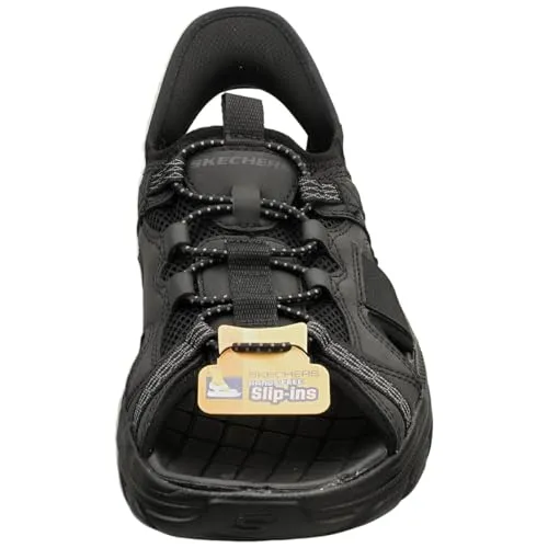 Skechers Slip-Ins Revolted SS