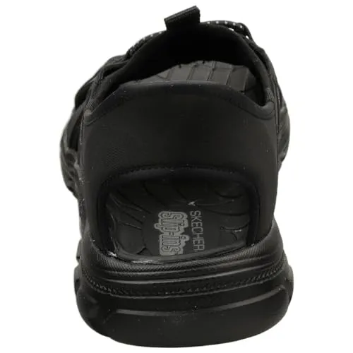 Skechers Slip-Ins Revolted SS 4