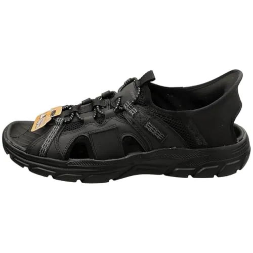 Skechers Slip-Ins Revolted SS 5