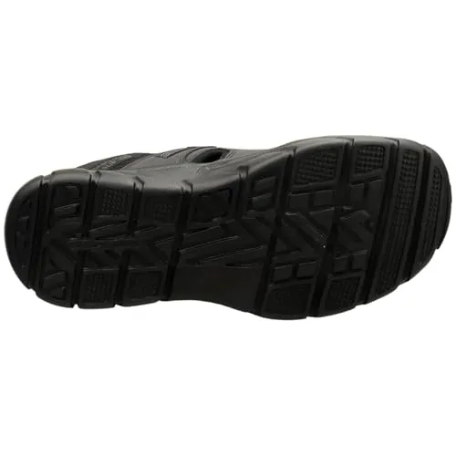 Skechers Slip-Ins Revolted SS 6