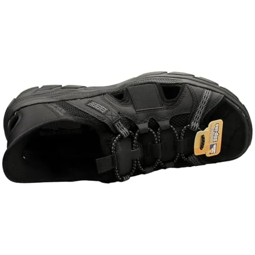 Skechers Slip-Ins Revolted SS 7