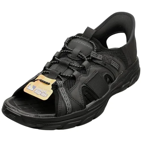 Skechers Slip-Ins Revolted SS 3