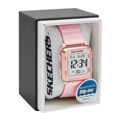 Skechers SR6312 5
