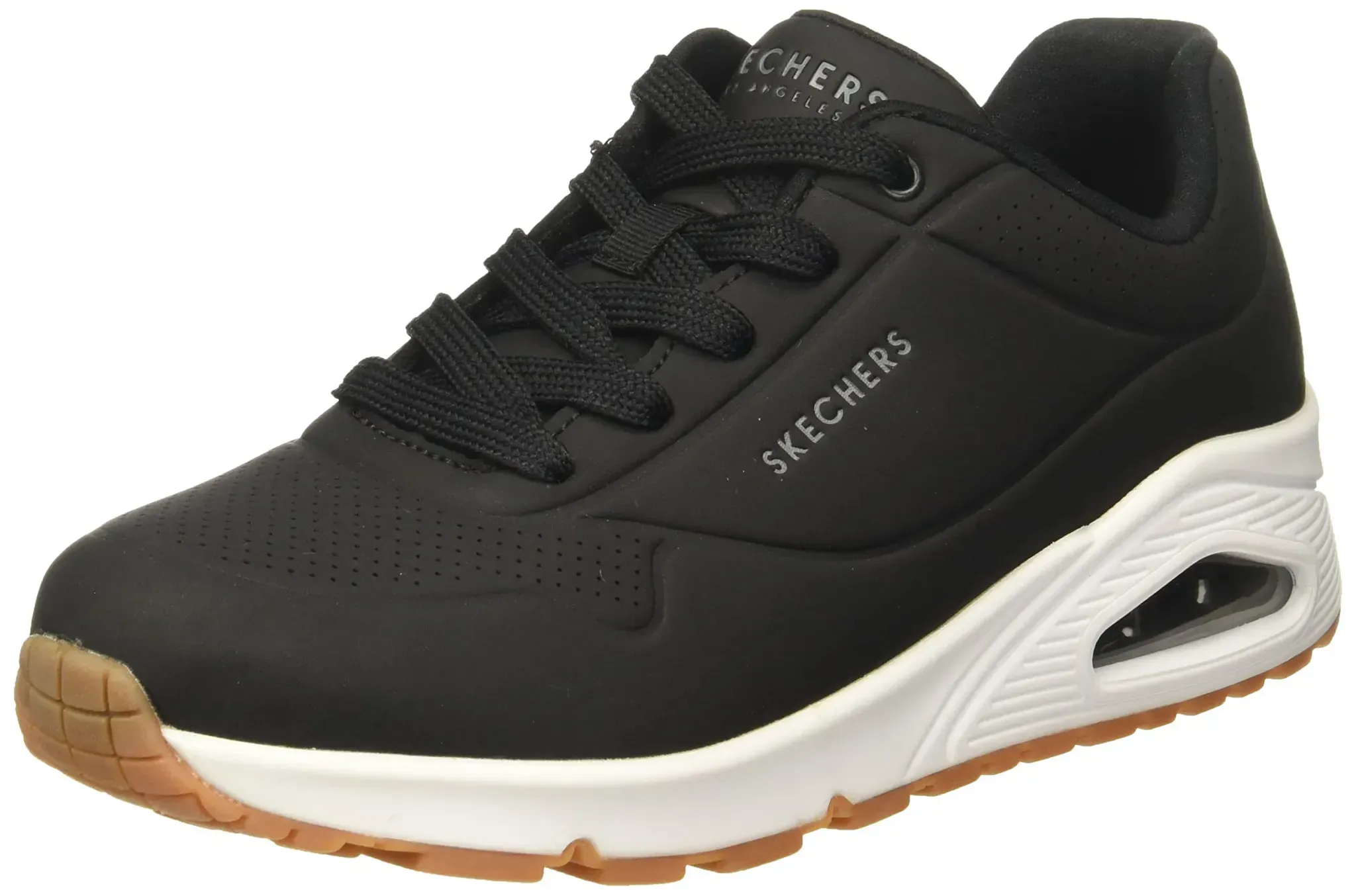 SKECHERS Stand On Air