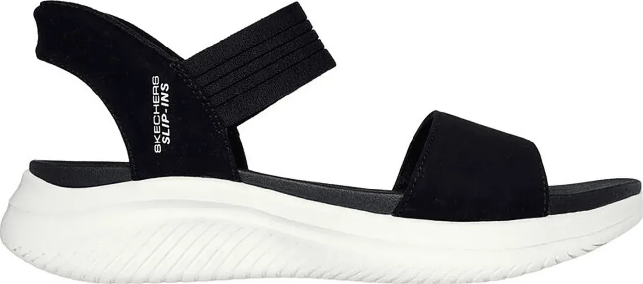 SKECHERS Summerville