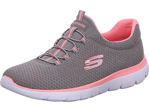 Skechers Summits 12980