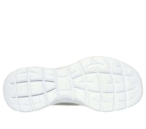 Skechers Summits Dazzling Haze 2