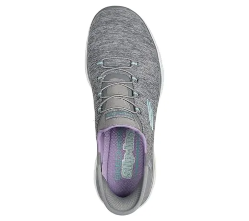 Skechers Summits Dazzling Haze 3