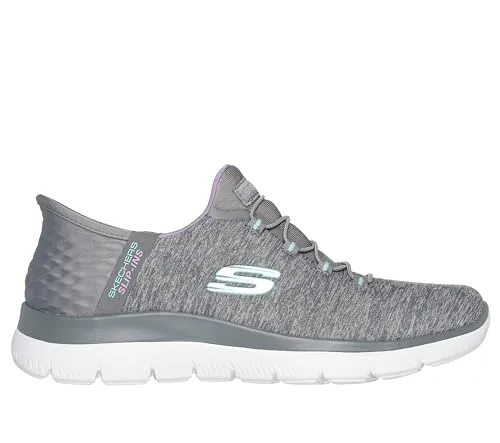 Skechers Summits Dazzling Haze 6