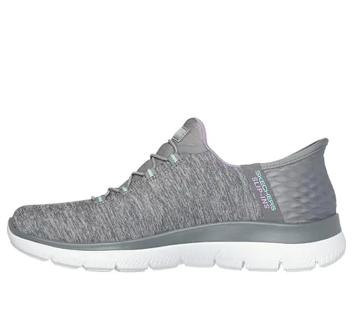 Skechers Summits Dazzling Haze 7