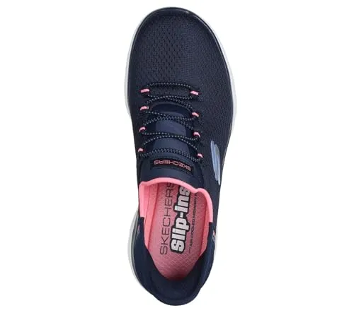 Skechers Summits Diamond Dream 3