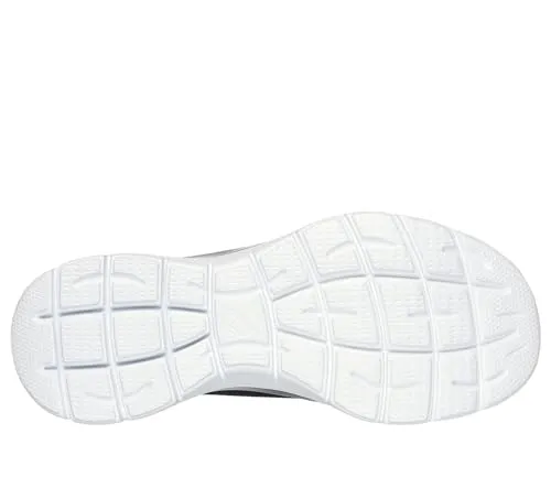 Skechers Summits Diamond Dream 4