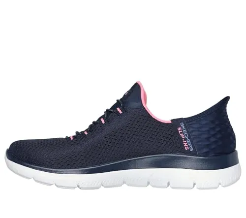 Skechers Summits Diamond Dream 5