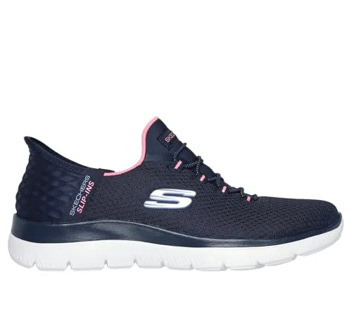 Skechers Summits Diamond Dream 2