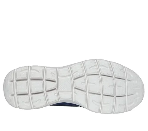 Skechers Summits High Range 2