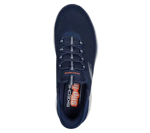 Skechers Summits High Range 3