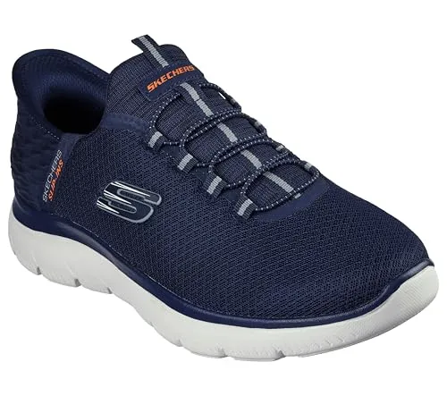 Skechers Summits High Range