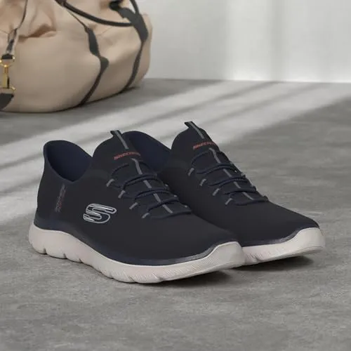 Skechers Summits High Range 5