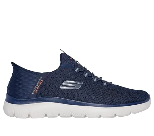 Skechers Summits High Range 6