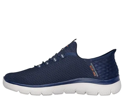 Skechers Summits High Range 7