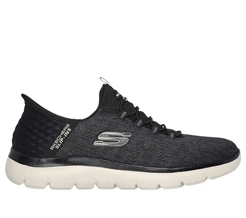 Skechers Summits Key Pace 5