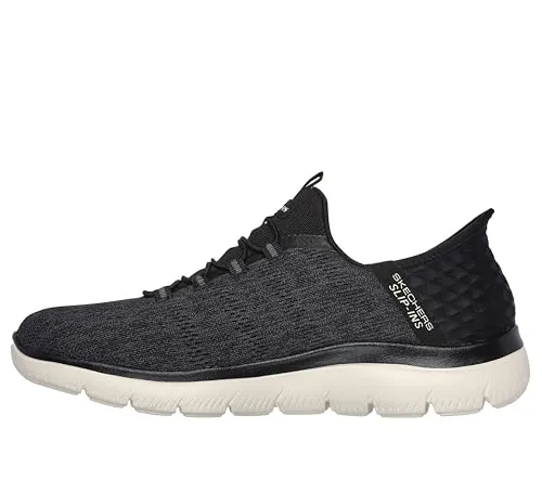 Skechers Summits Key Pace 6