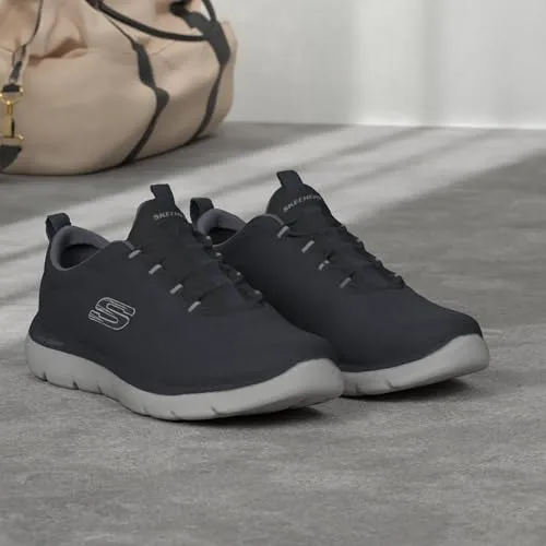 Skechers Summits Louvin 2