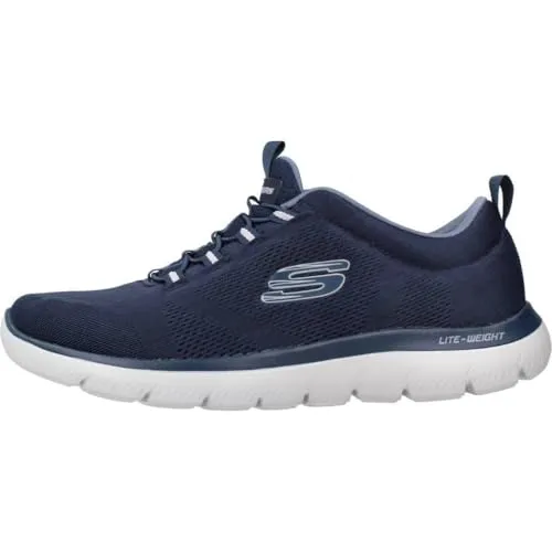 Skechers Summits Louvin 3