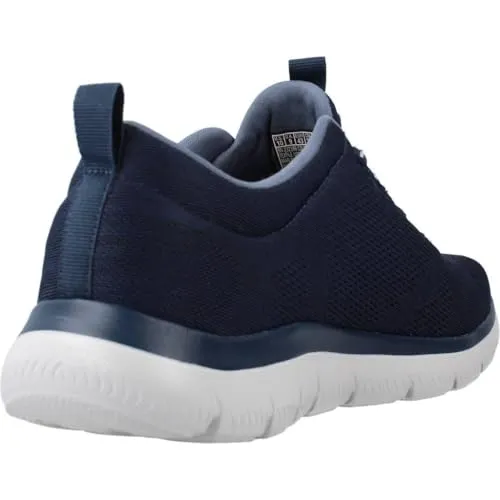 Skechers Summits Louvin 4