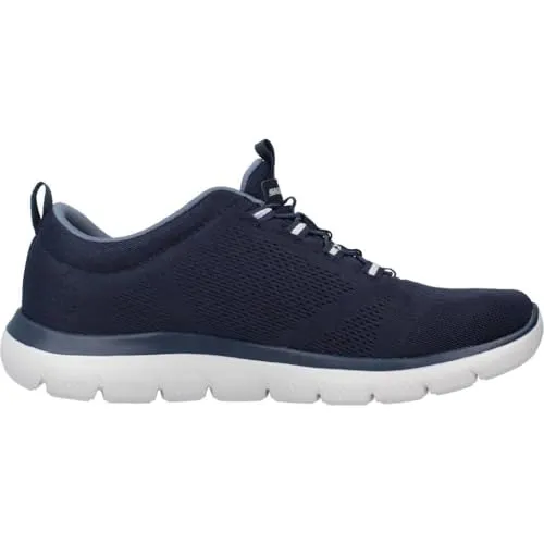 Skechers Summits Louvin 5