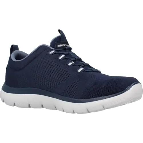 Skechers Summits Louvin 6