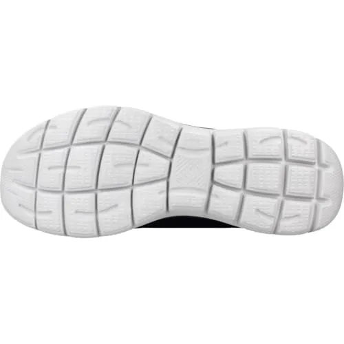 Skechers Summits Louvin 7