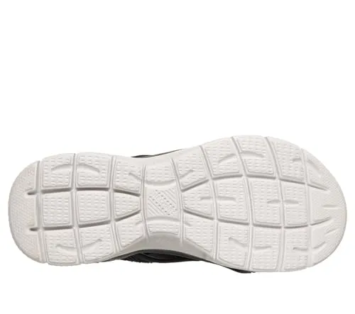 Skechers Summits SE 2