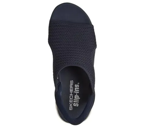 Skechers Summits SE 3