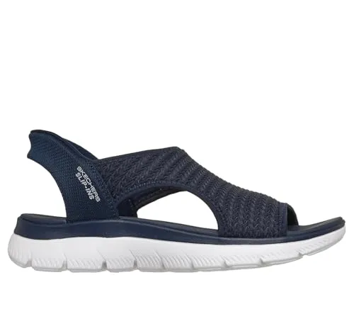 Skechers Summits SE 4