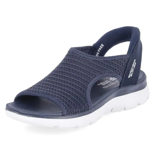 Skechers Summits SE