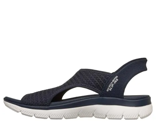 Skechers Summits SE 6