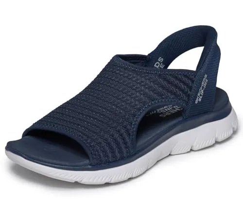 Skechers Summits SE 5